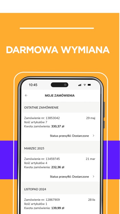 born2be - Create Your Style screenshot-5