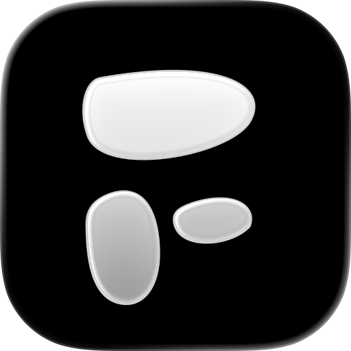 FocusBFF: Activity Scheduler