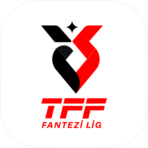TFF Fantezi Lig