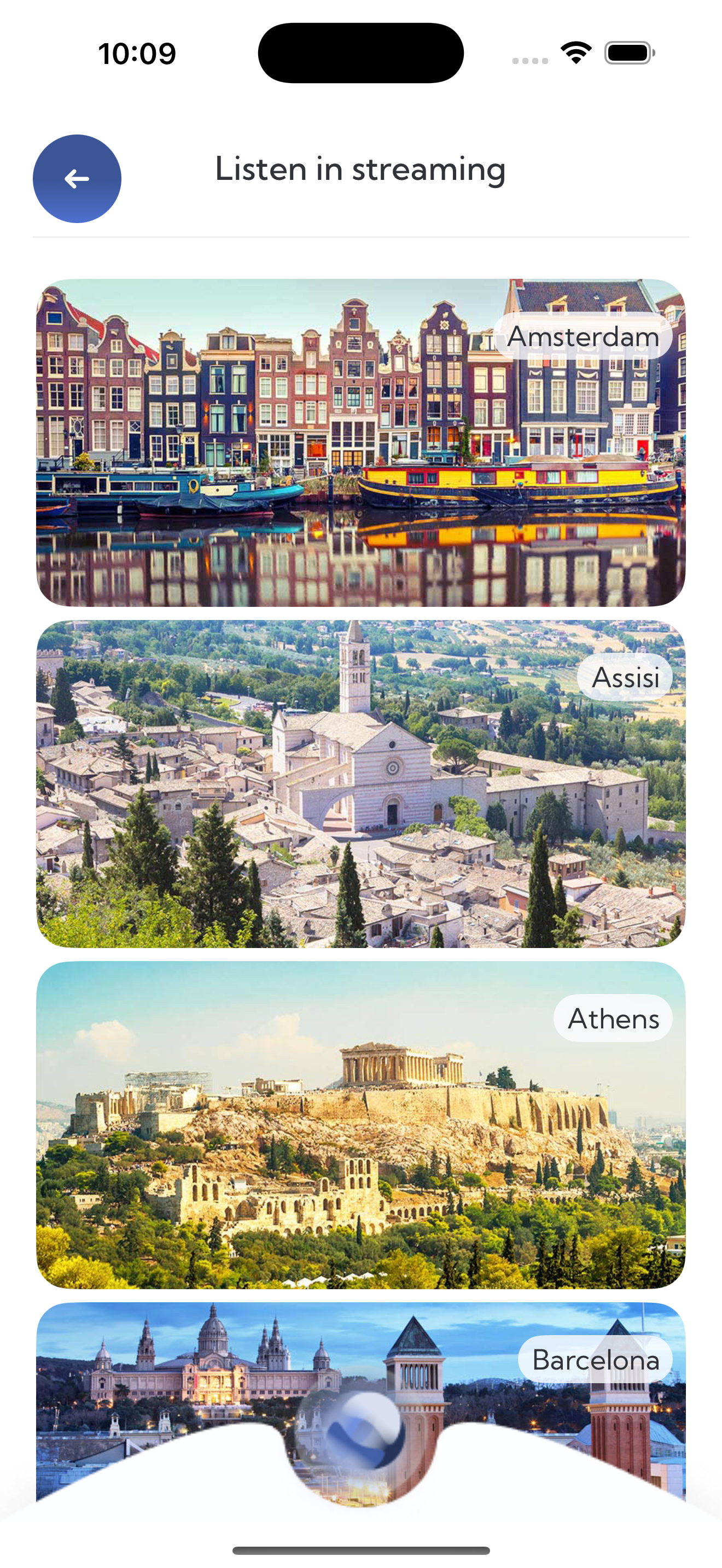 TRAVELMATE TM