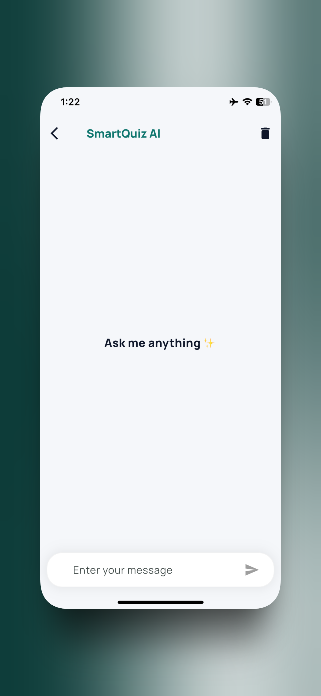 Quiz & Learn screenshot 6