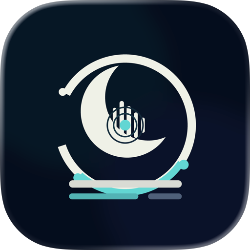 AuraFM