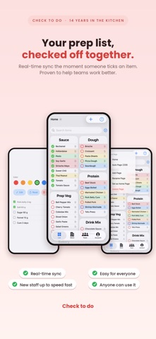 check to do iPhone screenshot