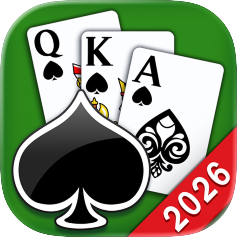 Spades Online: Card Games screenshot 10