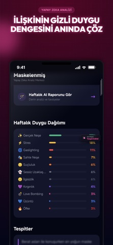 Maskelenmiş Screenshot 2 of 8