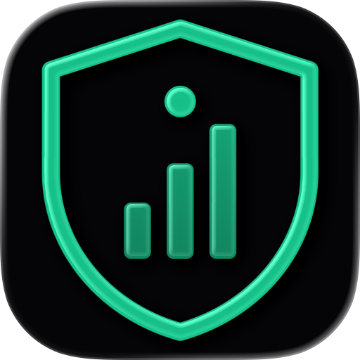FinShield