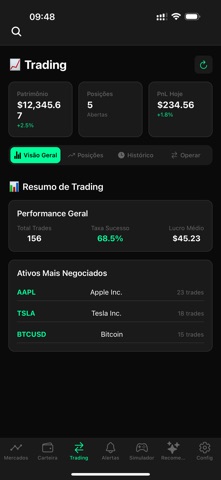 Make_Money screenshot