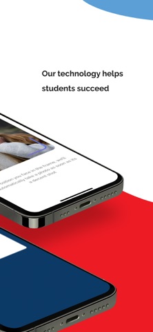 COLLECTIV Academy screenshot