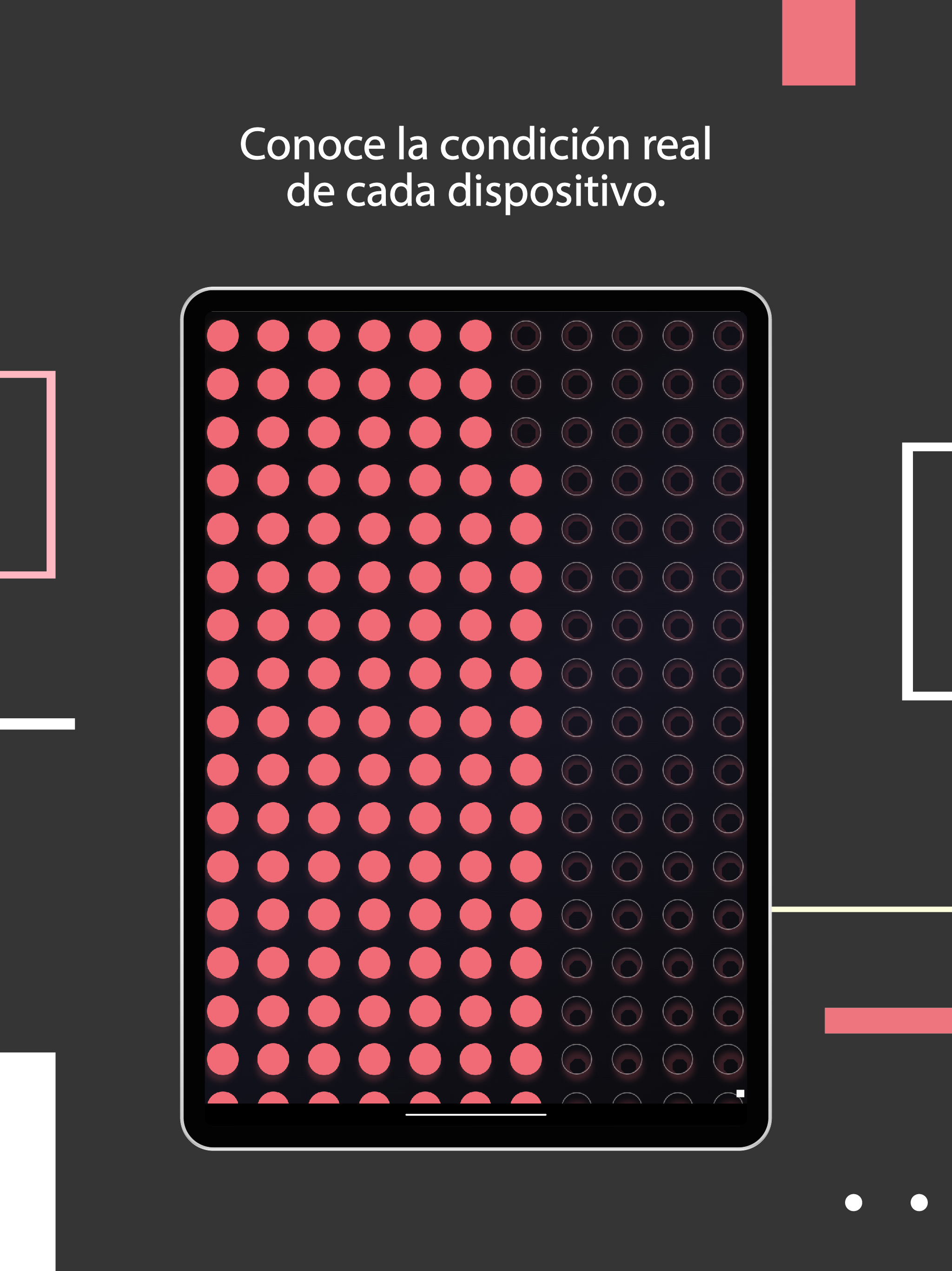Givu Empresas screenshot 8