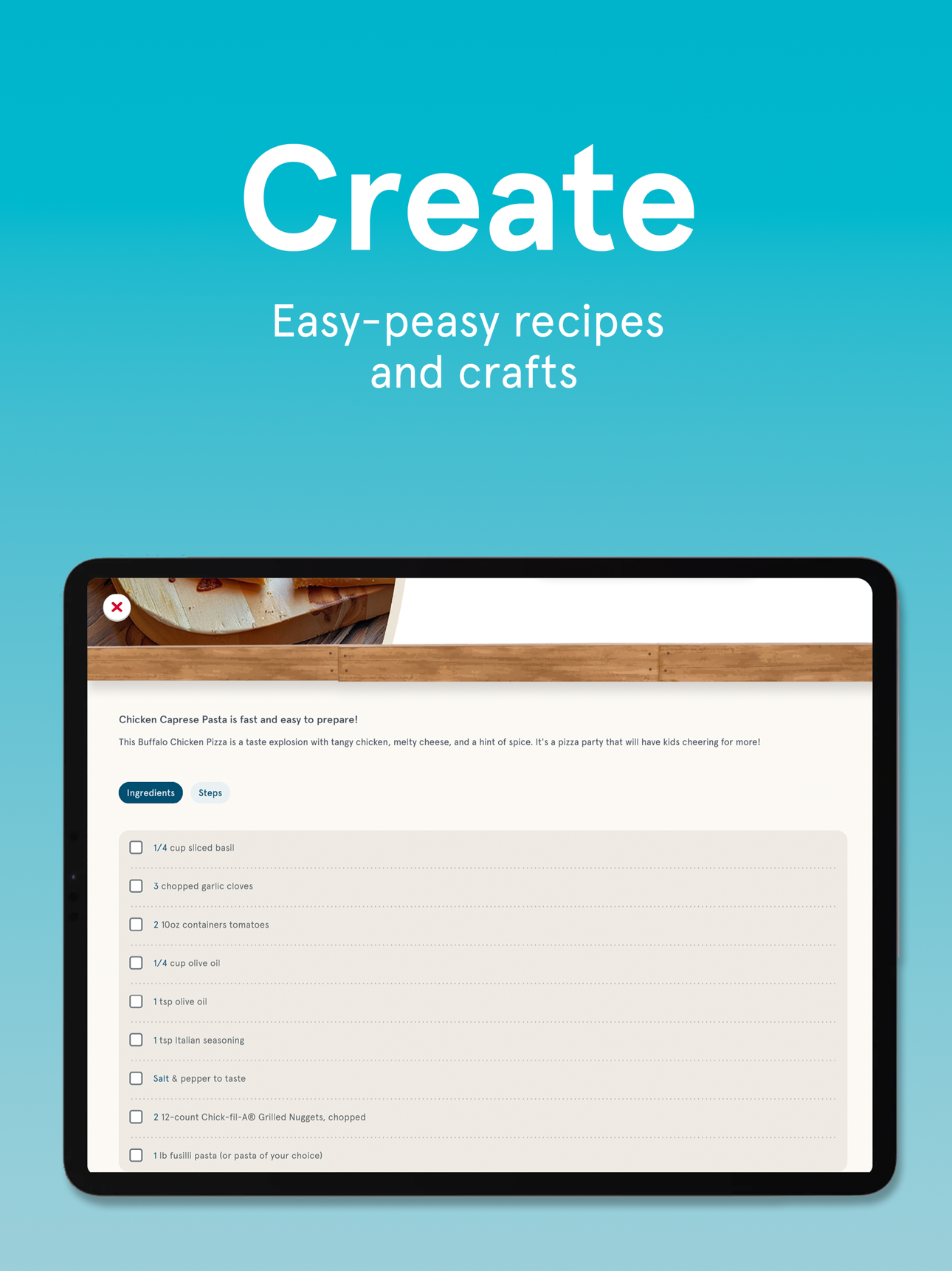 Chick-fil-A Play screenshot 4
