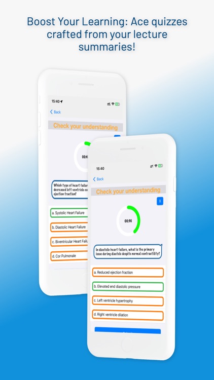 Transcriber 360 screenshot-6