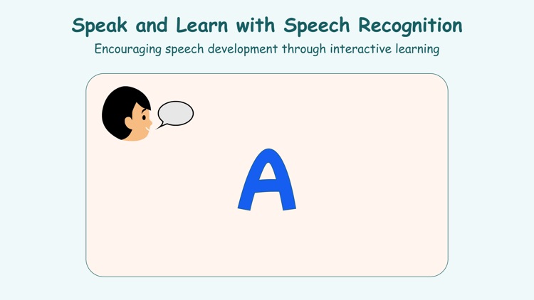 Cognitivebotics screenshot-4