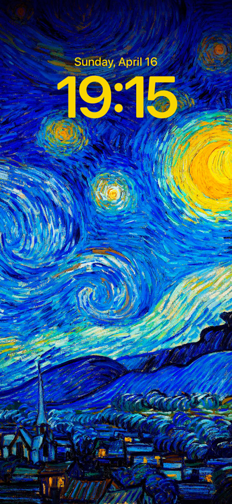 Wallcraft – Wallpapers Live 26 screenshot 2