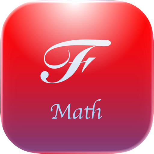 FurtherM