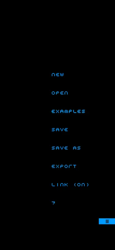 naive tracker screenshot 4 of 4