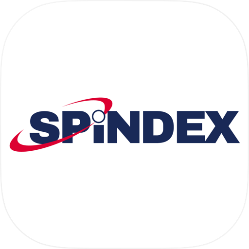 SPINDEX Ratings