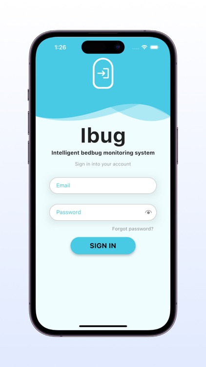 IBug