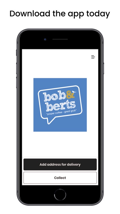 Bob & Berts screenshot-3