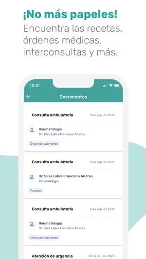 Mi Alemana Go screenshot 3