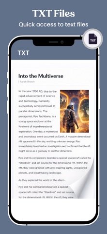 All Document Explor: PDF Screenshot 6 of 6