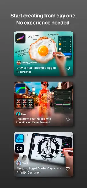 Appfolio screenshot 4