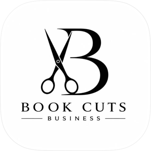 BookCuts Business