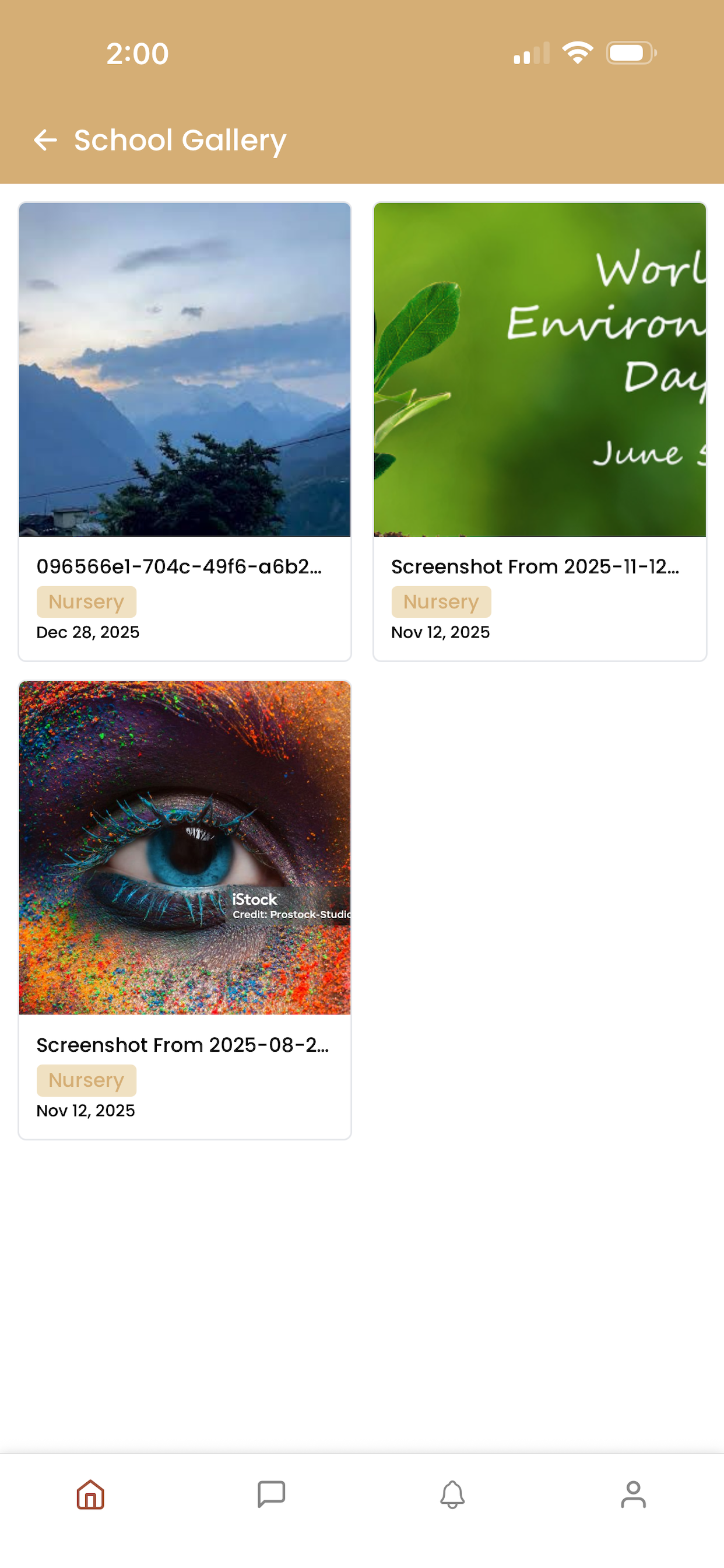 DPS Indirapuram App screenshot 6