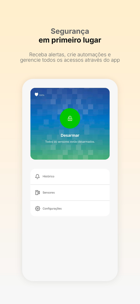 AGL Home screenshot 2