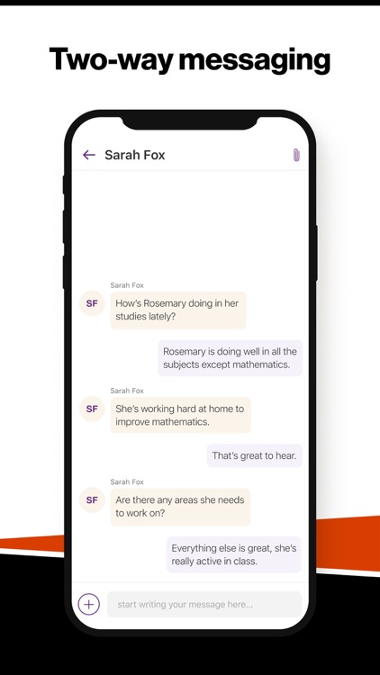 Clintonville School District screenshot-4