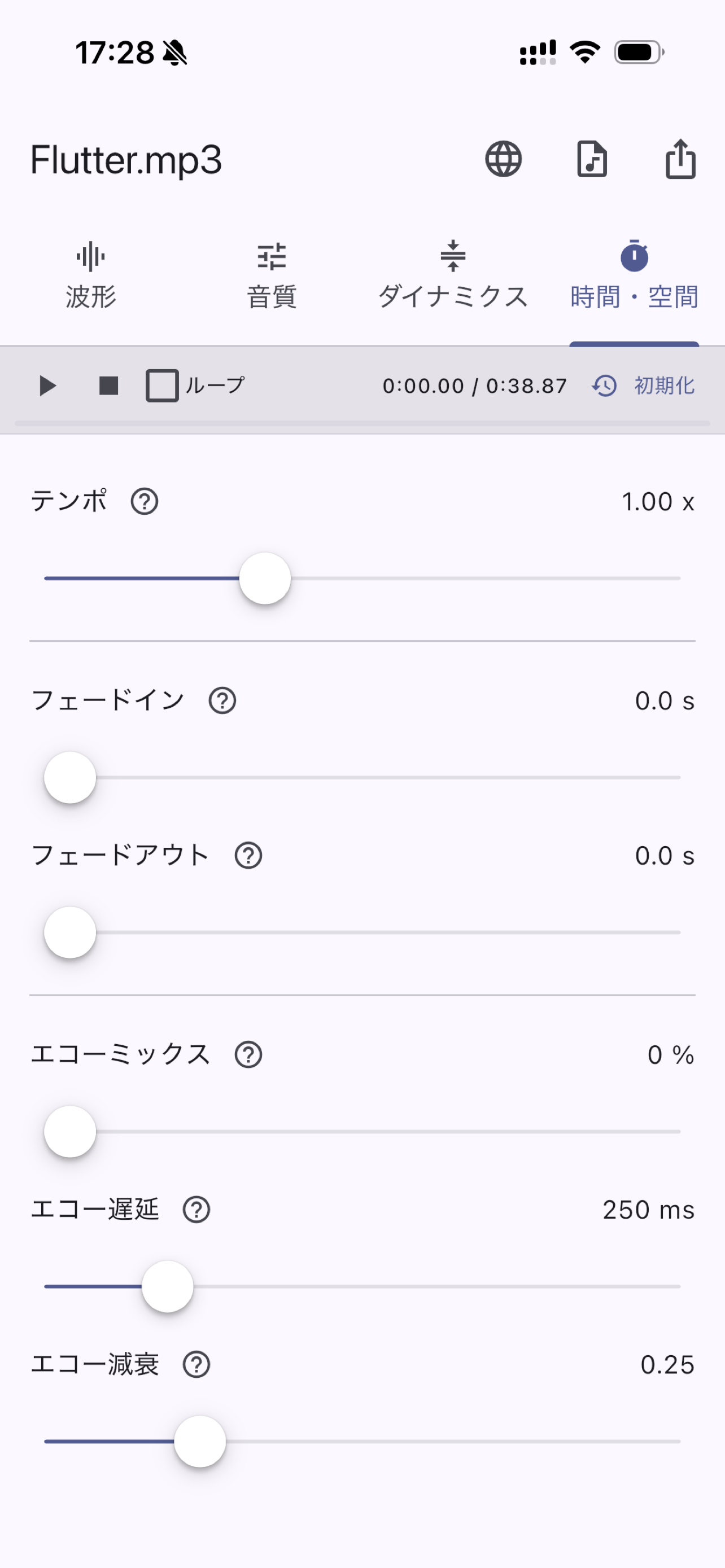 OtoCanvas