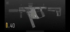 Gun Simulator - Shake to shoot screenshot 8
