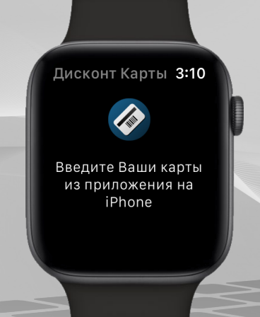 Newsadoo: Daily Breaking News