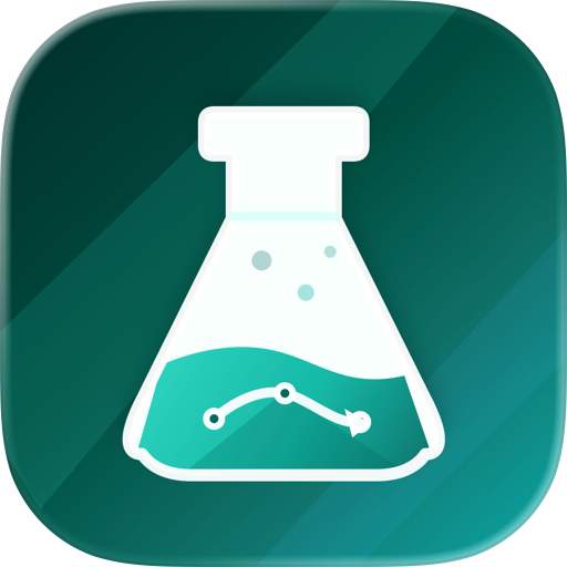 LabPilot