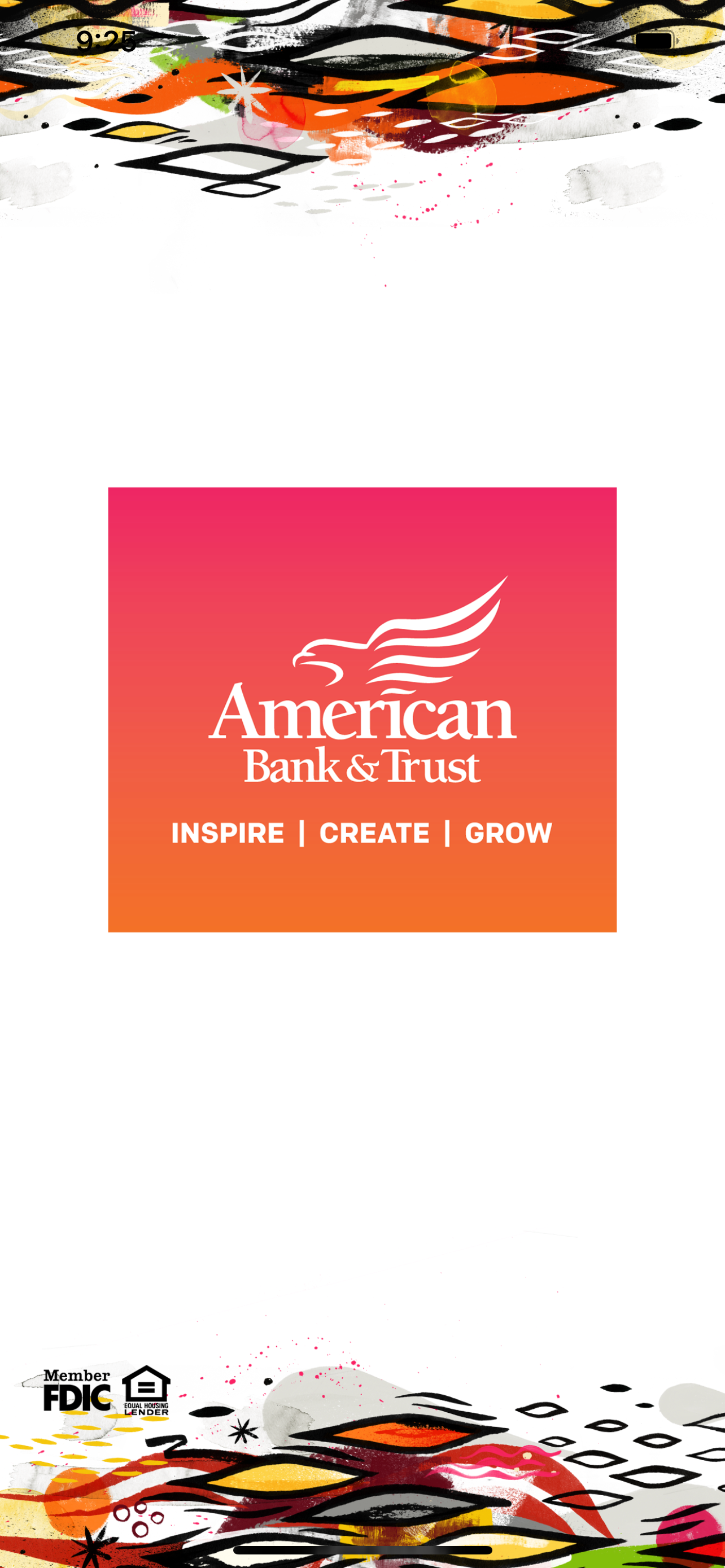 American Bank & Trust