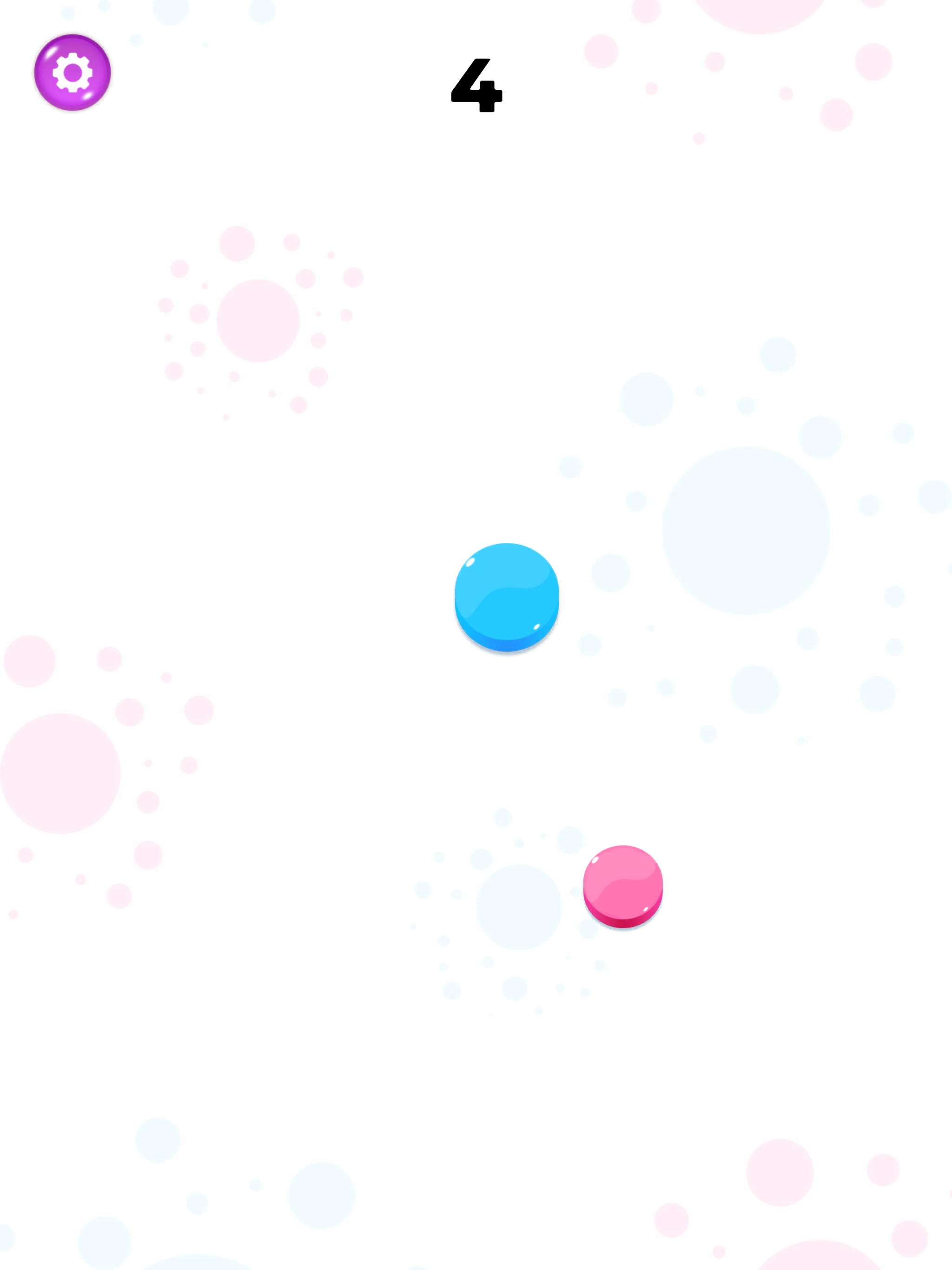 PlayBox: Multi-Game App