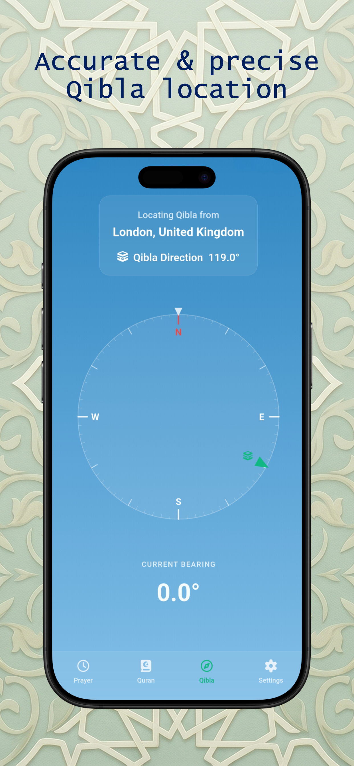 Markaz screenshot 5