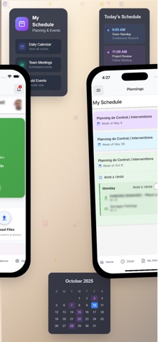 7odor screenshot