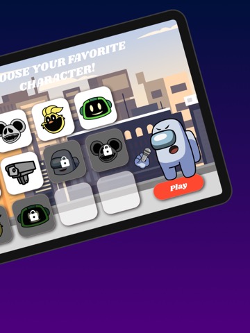 FNF ミュージック ゲーム - ビート バトル アプリのおすすめ画像8