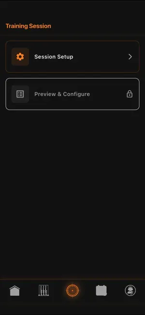 PulseAim screenshot 3