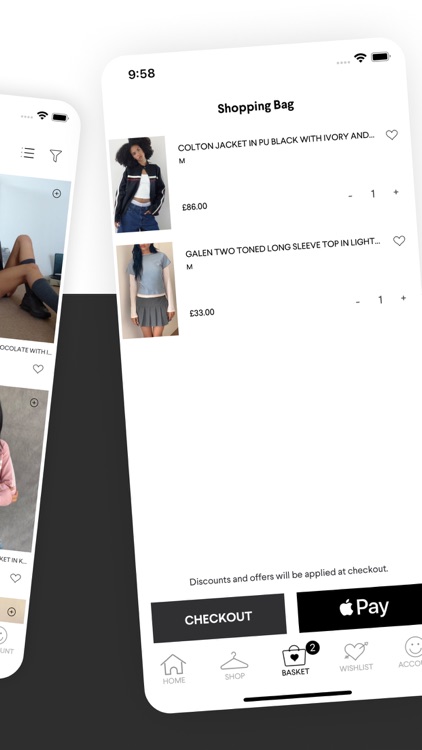 Motel Rocks screenshot-3