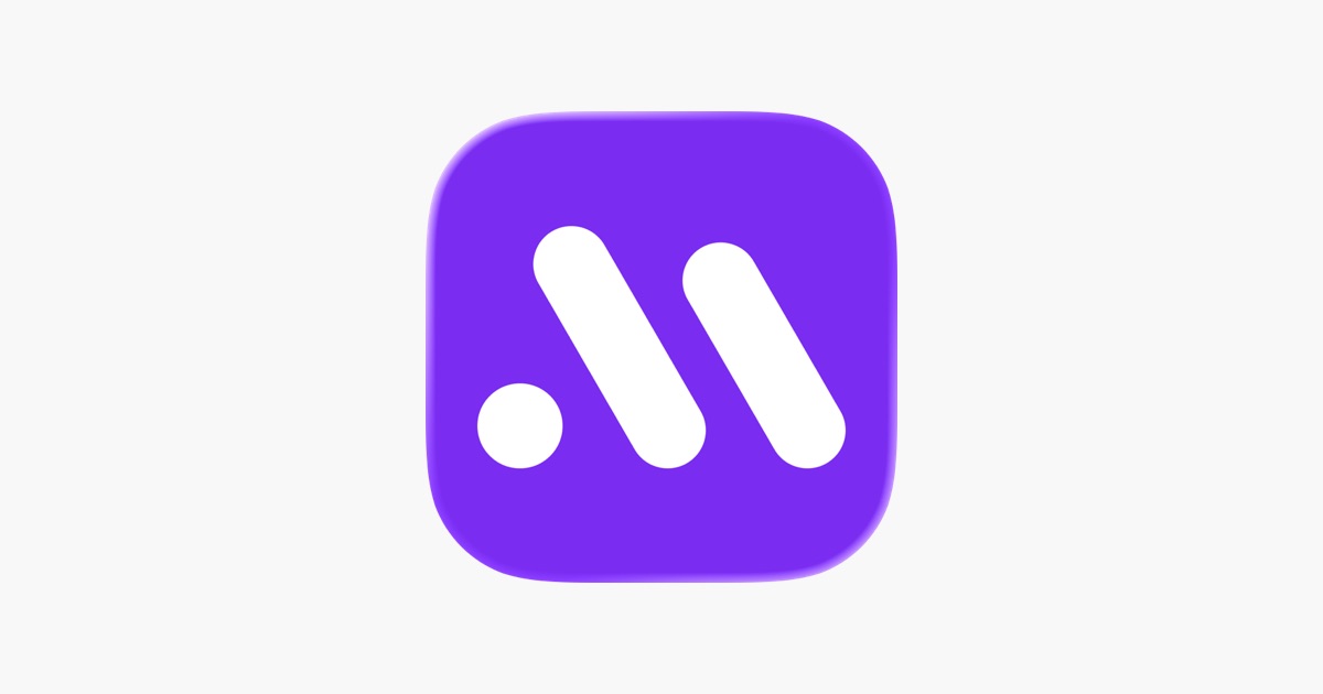 Video Diary Journal · MIRA App - App Store