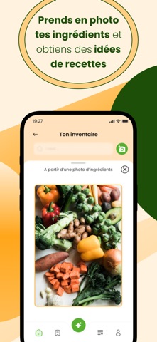 Eat'Easy Screenshot 1 of 5