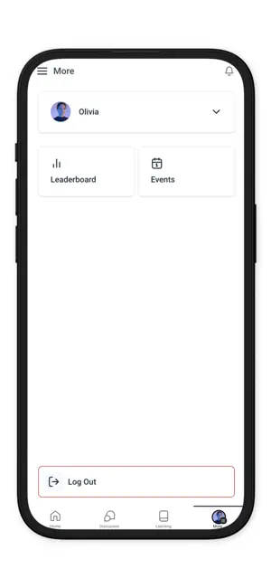 Ortman Farms App screenshot 2