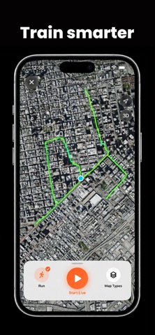 FunFit: Health Tracker Screenshot 6 of 7