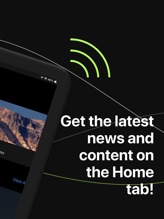 Screenshot #5 pour Mt. Zion - Heavenly Jerusalem