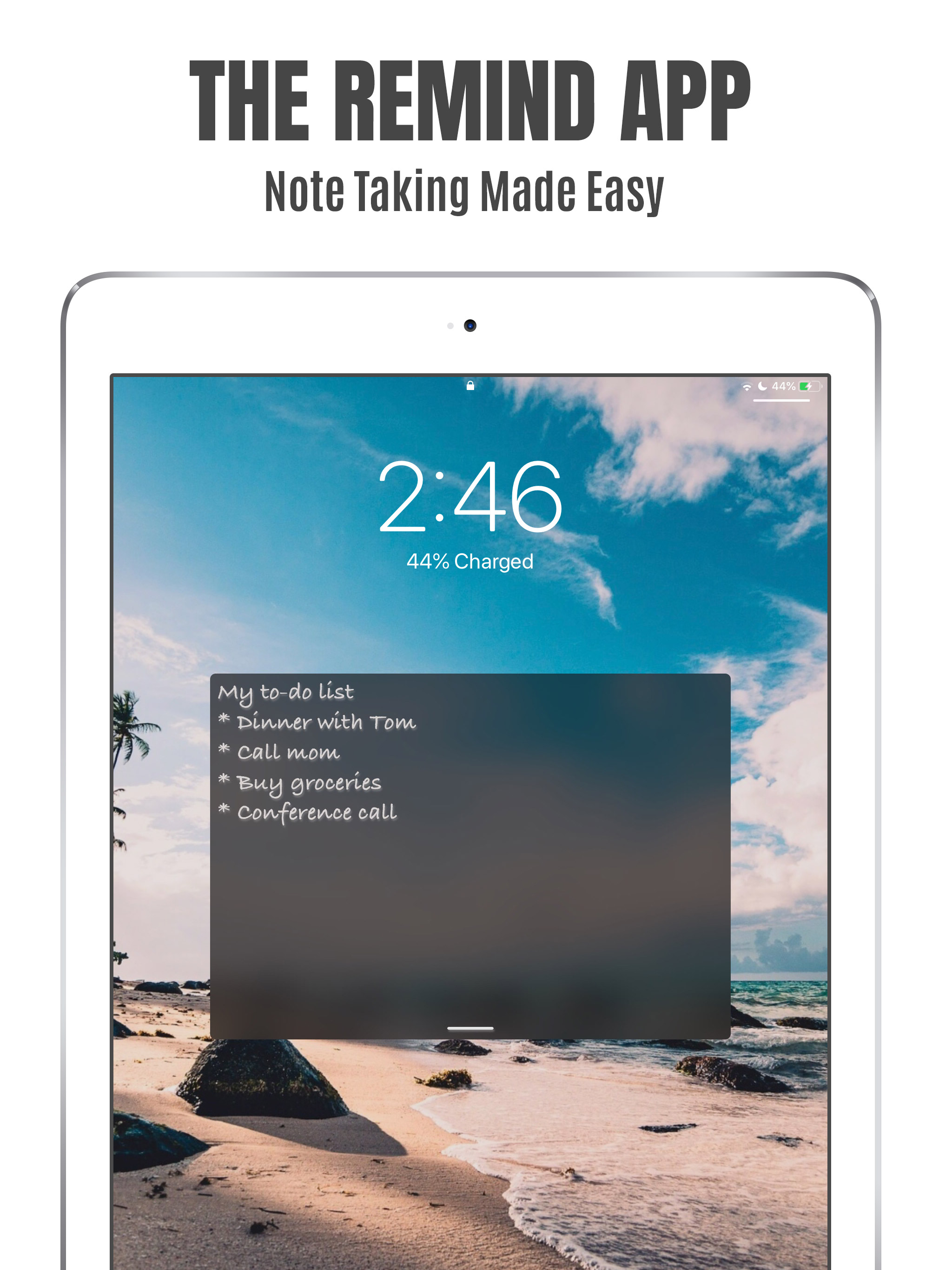 https://is1-ssl.mzstatic.com/image/thumb/PurpleSource221/v4/9d/89/bb/9d89bb35-33a1-6a0c-7a2a-03232baf265e/ipad_03.jpg/2048x2732.png