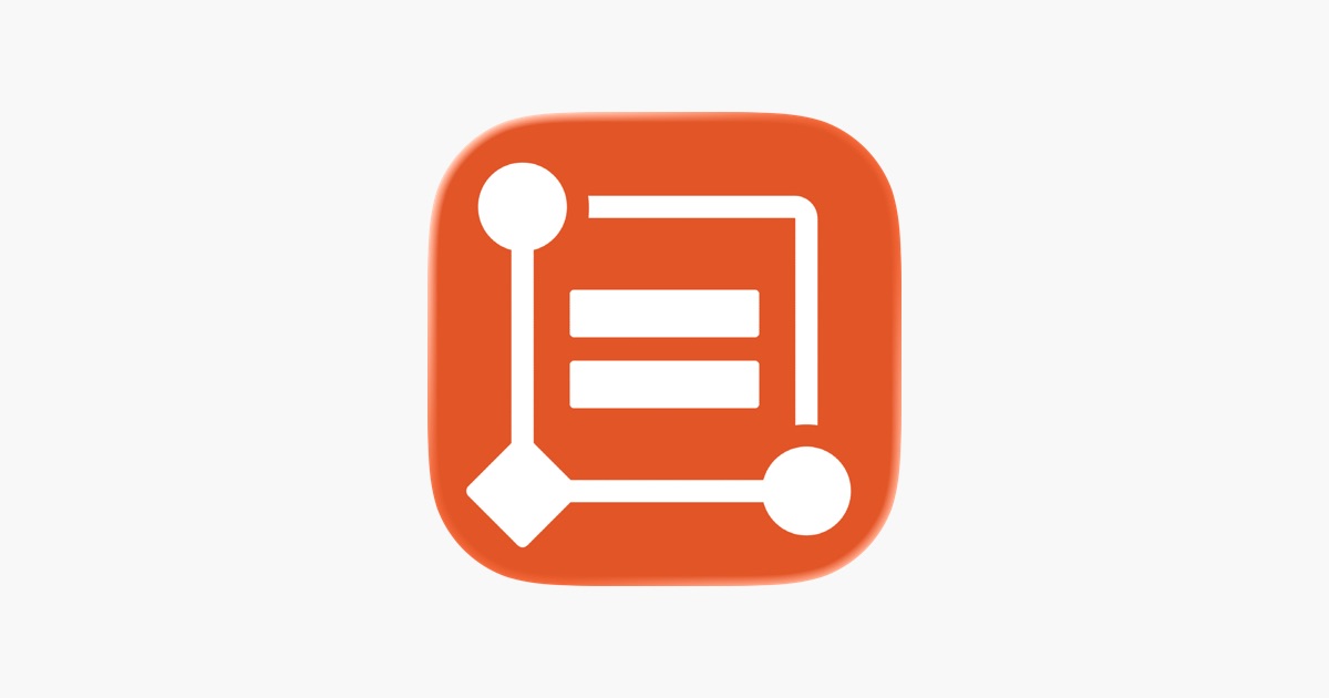 ‎Laserfiche Forms App - App Store