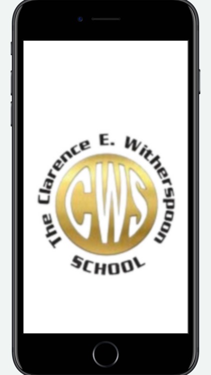 P.S. 045 Clarence Witherspoon screenshot-3