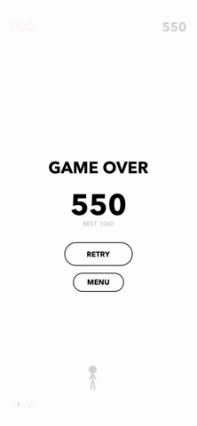 Ball Split Shooter Screenshot 3 of 8