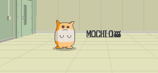 MOCHI-Oのスクリーンショット - 2